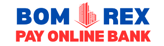 Bomrex Online Bank  